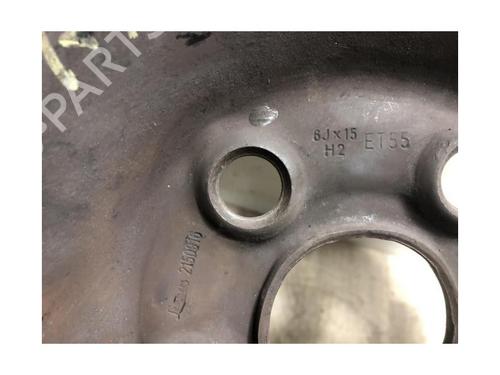 Rim FORD GALAXY I (WGR) 1.9 TDI | BP30785485C45