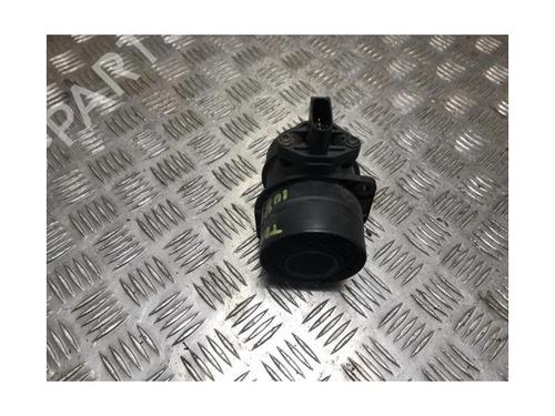 Mass air flow sensor VW TOURAN (1T1, 1T2) 2.0 TDI 16V | BP27529741M95