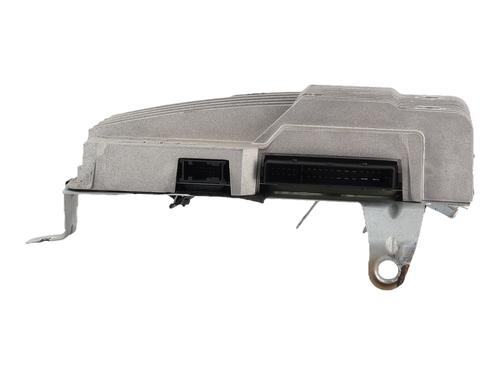 Used Electronic module Electronic module AUDI TT (8J3) 2.0 TDI quattro (170 hp) 40063756 40063756