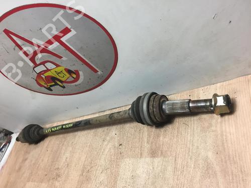 BP28334289M41 main image