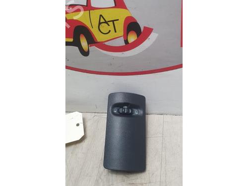 Spak kontakt RENAULT KANGOO Express (FW0/1_) 1.5 dCi 85 (FW0K, FW0L, FW0B) | BP12973979I30 