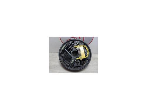 Reservehjulssett RENAULT CLIO II Hatchback Van (SB0/1/2_) 1.5 dCi (SB07) (65 hp) 28722093