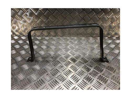 Support AUDI A1 Sportback (GBA) 40 TFSI | BP28485959C155 