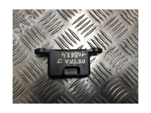 Electronic sensor OPEL ASTRA J (P10) 1.7 CDTI (68) | BP26273777M84 