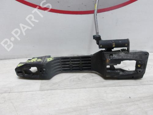 front-left-exterior-door-handle-toyota-corolla-verso-zer_-zze12_-r1_-2004-2005-2006-2007-2008-2009-27153091 main image