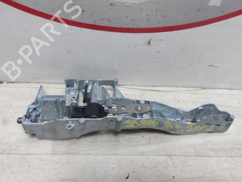 front-left-exterior-door-handle-peugeot-2008-i-cu_-12-puretech-82-910958-2013-12973829 main image