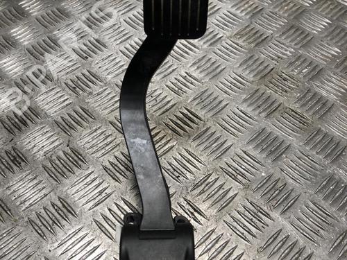 Used Electronic sensor PEUGEOT 5008 (0U_, 0E_) 1.6 HDi (114 hp) 31945853