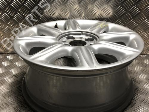 Rim LANCIA LYBRA (839_) 2.4 JTD (839AXE1A) | BP31836369C45 