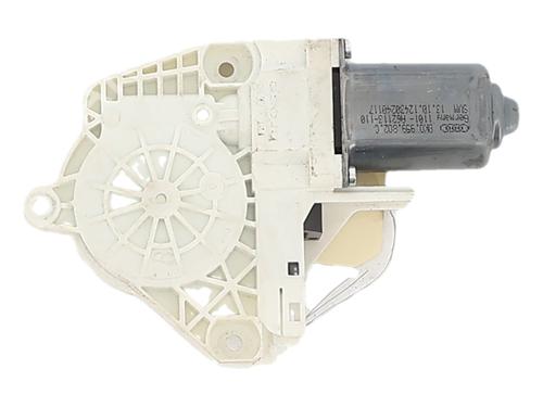 Used Right front window motor Right front window motor AUDI A1 (8X1, 8XK) 1.6 TDI (90 hp) 36522096 36522096
