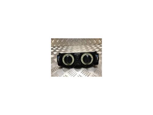 Used Climate control MERCEDES-BENZ SLK (R170) 200 (170.435) (136 hp) 23567710