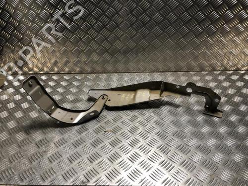 Left headlight support CITROËN C4 Picasso II 1.6 BlueHDi 120 | BP28363180C157 