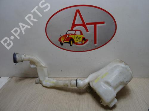 Sprinklertank PEUGEOT 1007 (KM_) 1.6 16V (109 hp) 13268655