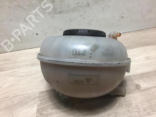 Used Expansion tank VW PASSAT B8 Variant (3G5, CB5) 2.0 TDI 4motion (190 hp) 23034279