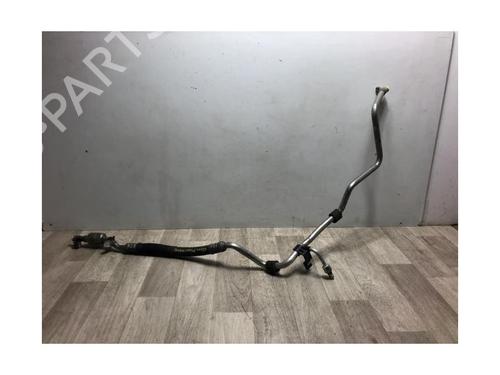 AC-rør MINI MINI (R50, R53) Cooper | BP20630775M126 