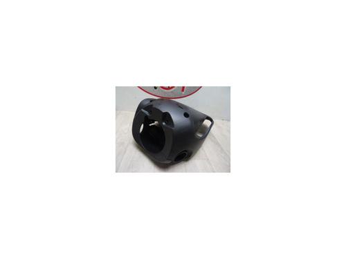 Annen RENAULT MEGANE IV Hatchback (B9A/M/N_) 1.5 dCi 110 (B9A3) (110 hp) 23186402
