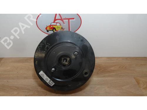 Servo brake FIAT PANDA (169_) 1.2 (169AXF2A, 169AXF1A) | BP28334361M42 