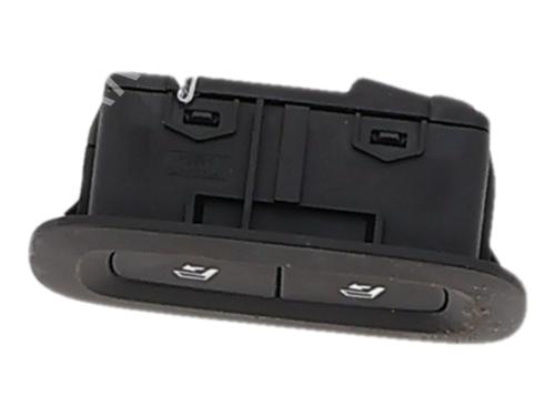 Switch VOLVO S90 II (234) D5 AWD | BP40153064I30  - Image 5