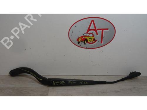 Front windshield wiper arm ALFA ROMEO MITO (955_) 1.4 TJet (955AXG1A) | BP20632333C143 