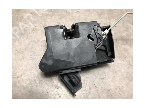 Front right lock DACIA SANDERO II 1.2 | BP23105899C97