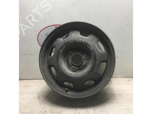 Felga RENAULT 19 II (B/C53_) 1.4 (B/C532) | BP30784499C45 