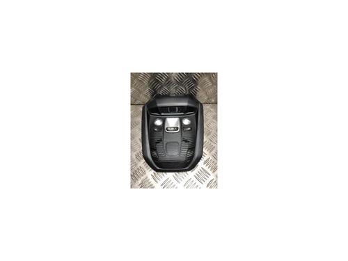 Used Interior roof light PEUGEOT 3008 II SUV (MC_, MR_, MJ_, M4_) 1.5 BlueHDi 130 (131 hp) 25307163