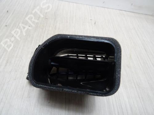 Luftventilen CITROËN DS3 (SA_) 1.6 THP 155 (156 hp) 13134665