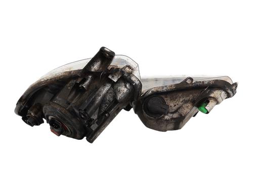 Right front indicator PEUGEOT 508 I (8D_) 2.0 HDi | BP38928171C33 - Image 3