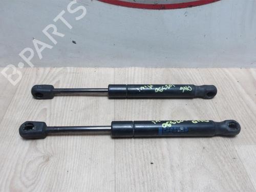 Used Hood lift support MINI MINI (R56) One (75 hp) 20633057