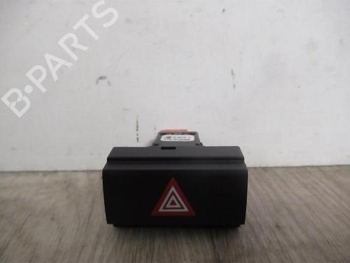 Used Warning switch PEUGEOT EXPERT Van (V_) 2.0 BlueHDi 180 (177 hp) 20626751