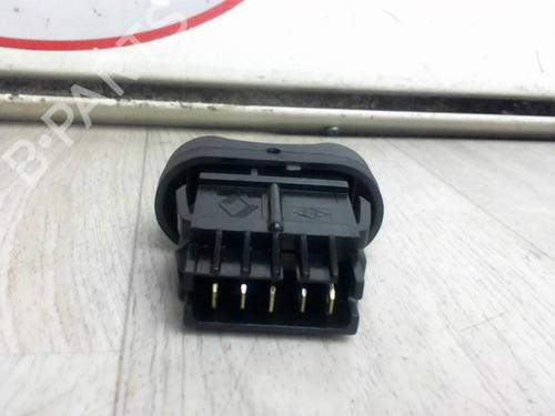 Switch DACIA LOGAN MCV (KS_) 1.5 dCi (KS0W) | BP12987298I30 