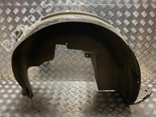 Used Wheel arch CITROËN C4 SPACETOURER (3D_) 1.2 PureTech 130 (131 hp) 25306276