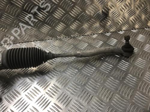 Steering rack TOYOTA YARIS (_P9_) 1.4 D-4D (NLP90_, NLP90R) | BP23036904M22 