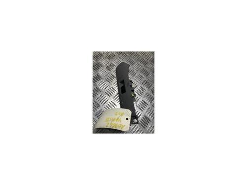 Pulsantiera anteriore destra TOYOTA YARIS (_P9_) 1.4 D-4D (NLP90_, NLP90R) (90 hp) 26661928