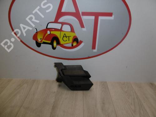 Used Front left interior door handle RENAULT 21 Saloon (L48_) 2.0 (L483) (116 hp) 12962461