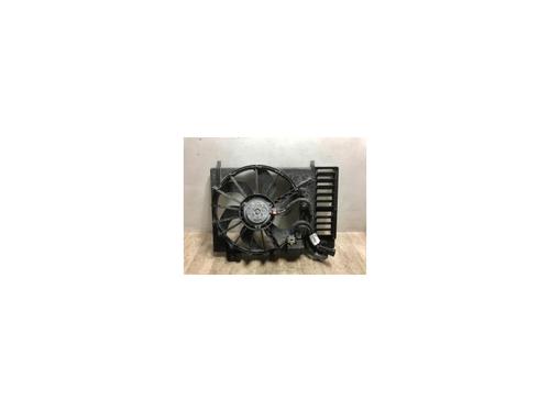 Used Heater blower motor CITROËN C5 III Break (RW_) 1.6 HDi 115 (114 hp) 20633350