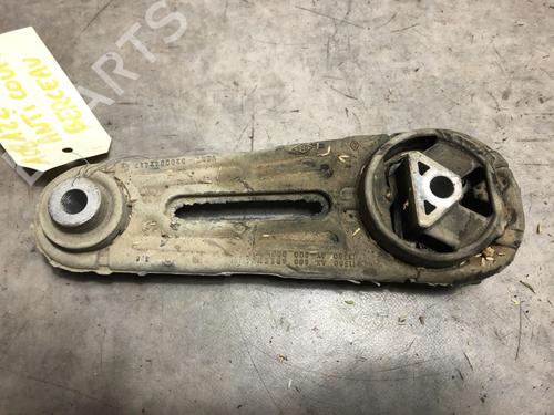 Used Engine mount NISSAN NV200 Van 1.5 dCi 85 (M20, M20N, M20M) (86 hp) 25482179