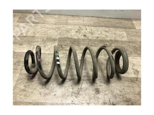 Shock absorber spring PEUGEOT 3008 I MPV (0U_) 2.0 HDi 150 / BlueHDi 150 | BP23873259C152 