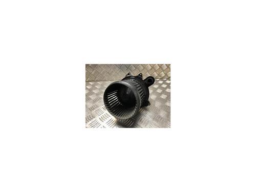 Varmvifte RENAULT CLIO IV (BH_) 1.5 dCi 90 (90 hp) 23873892