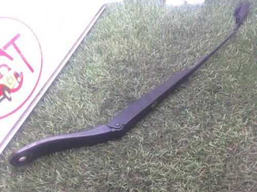 Front windshield wiper arm CITROËN C3 II (SC_) 1.4 HDi 70 (SC8HZC, SC8HR0, SC8HP4) | BP20630687C143 