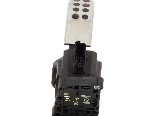 Pedal DS DS 4 / DS 4 CROSSBACK (NX_) 1.6 BlueHDi 120 | BP38030768I4 - Image 3