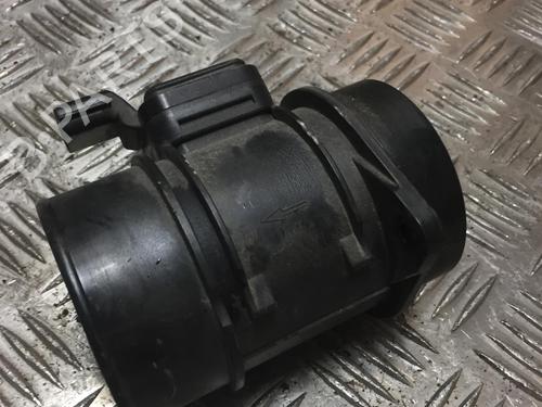 Mass air flow sensor RENAULT LAGUNA III (BT0/1) 1.5 dCi (BT00, BT0A, BT0T, BT1J) | BP31200751M95