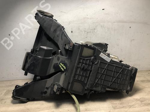 Heater matrix box NISSAN NV200 Van 1.5 dCi 85 (M20, M20N, M20M) | BP20633703M61 