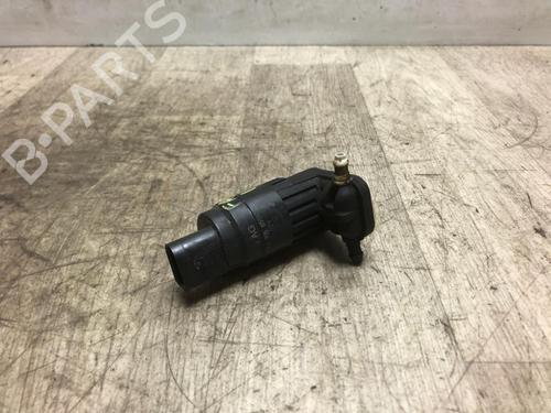 Used Washer pump SKODA FABIA II (542) 1.6 TDI (75 hp) 20631169
