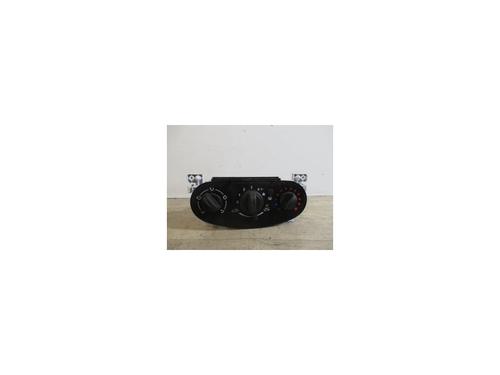 AC-Styringsenhed/Manøvreenhed DACIA DUSTER (HS_) 1.5 dCi (HSAJ) (90 hp) 13277877
