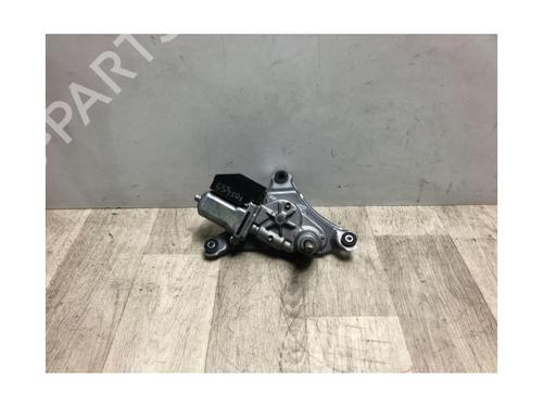 Viskermotor bakrute TOYOTA AURIS (_E15_) 1.4 D-4D (NDE150_, NDE150R) | BP20630754M102 