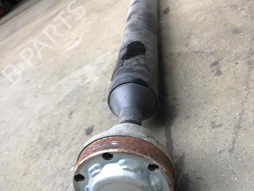 BP28501234M37 main image