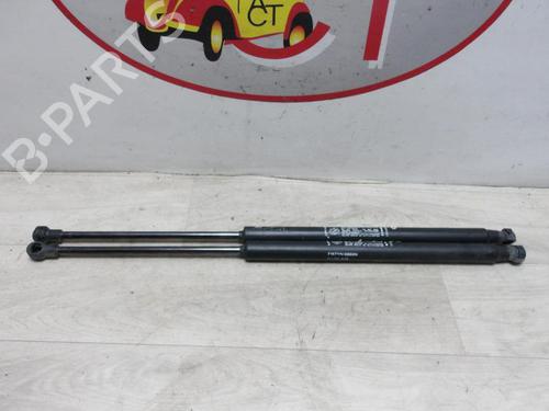 tailgate-lift-support-fiat-500-312_-2007-28287473 main image