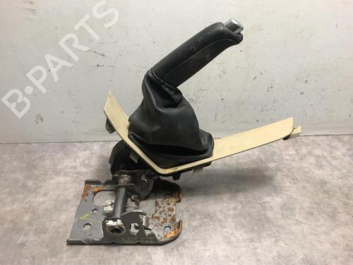 Used Hand brake FORD MONDEO IV (BA7) 1.8 TDCi (125 hp) 20618661
