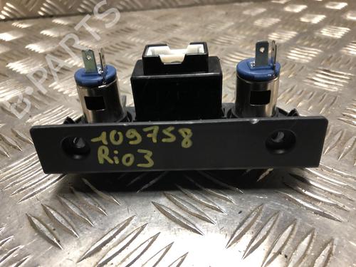 Electronic module KIA RIO III (UB) 1.2 CVVT | BP25047967M83 