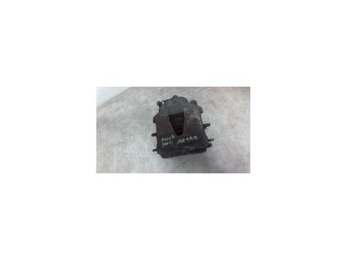 Used Right front brake caliper VW POLO (9N_, 9A_) 1.9 SDI (64 hp) 15785874